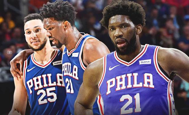 nba各球队以前的队名,nba各球队的队名来历