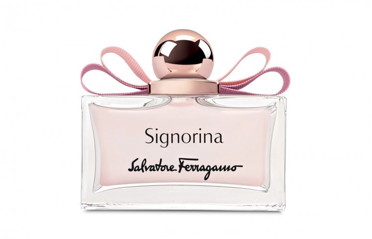 母亲节趁时光正好把爱送给妈妈,母亲节时光再慢一点