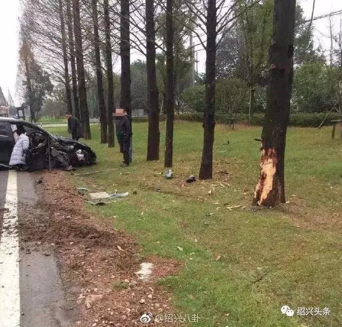 绍兴城南新村拆迁,绍兴城南街道新村2024年拆迁吗