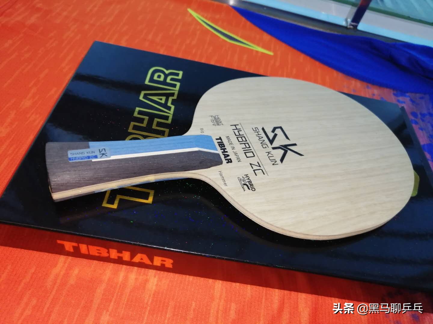 风云2020完整视频,风云2020完全版