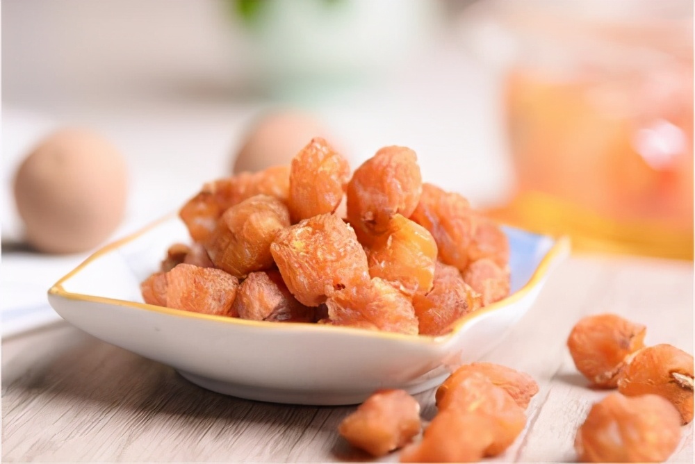 中医辨证治疗阳痿1例，痿而不举，失眠多梦，乏力，便溏