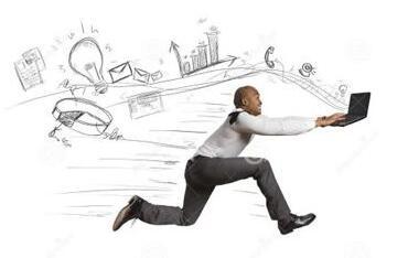 什么叫黑盒测试软件,什么是白盒测试