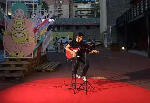 成都的文创做得怎样,成都文创作品