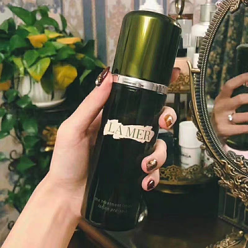 黄黑变白好物推荐,一些变白好物