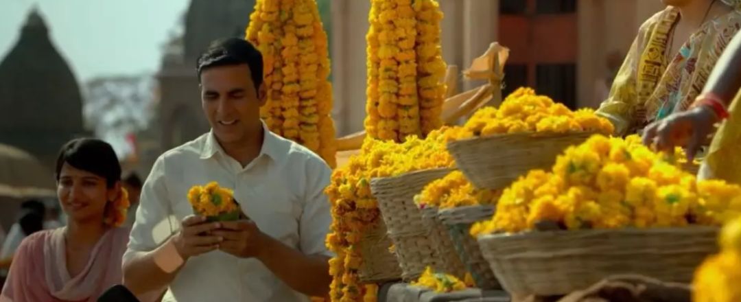 出轨后被赶出家门的单身女人,出轨多名女人遭报复