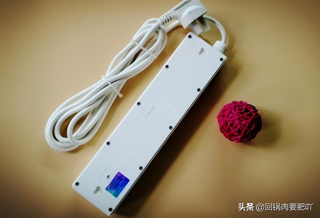 防触电防漏电防水安全插座,中科电工防水防触电插座