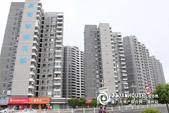 万达商品房值得购买吗,万达的二手房子值得入手吗