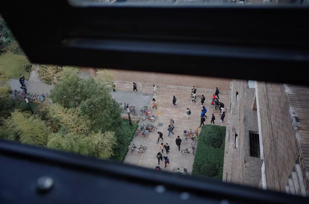 为什么广东的双非高校很牛,双非院校发展得好可以变成211吗