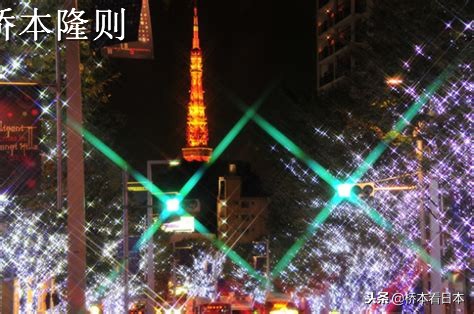 圣诞节的故事,日本圣诞节故事