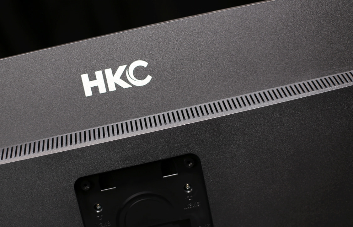 hkct2752q显示器测评,hkc显示器t2752q测评