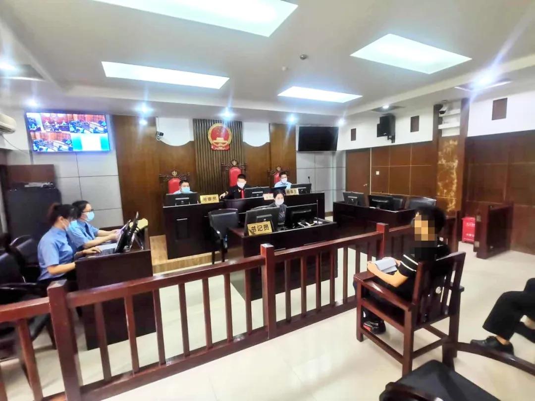 海南传销人员被抓,海南传销组织案