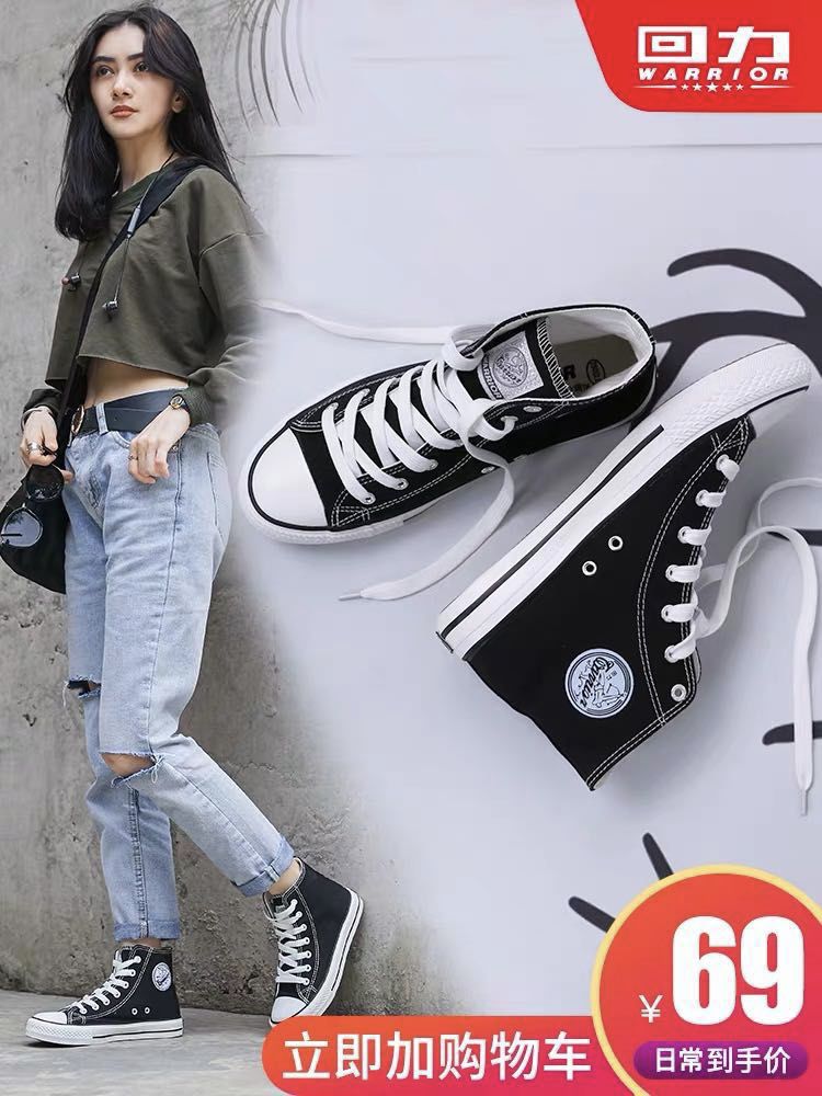 nike打折技巧,省钱攻略nike篮球鞋