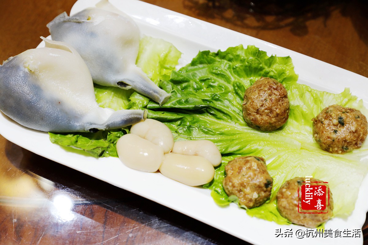 镇江美食三怪,镇江美食推荐锅盖面