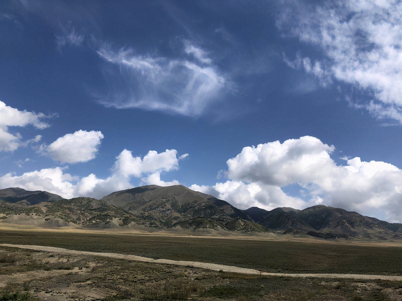 出游大美新疆第十四天,郑州周边2-3天短途旅游亲子11月