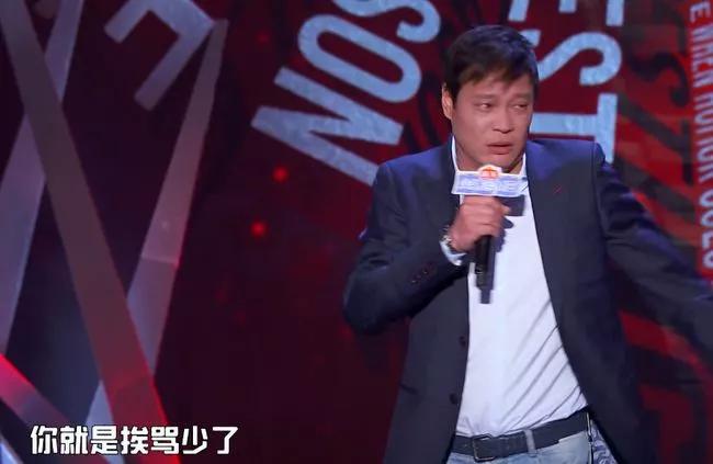 足球运动员吐槽篮球,足球运动员评价篮球运动员