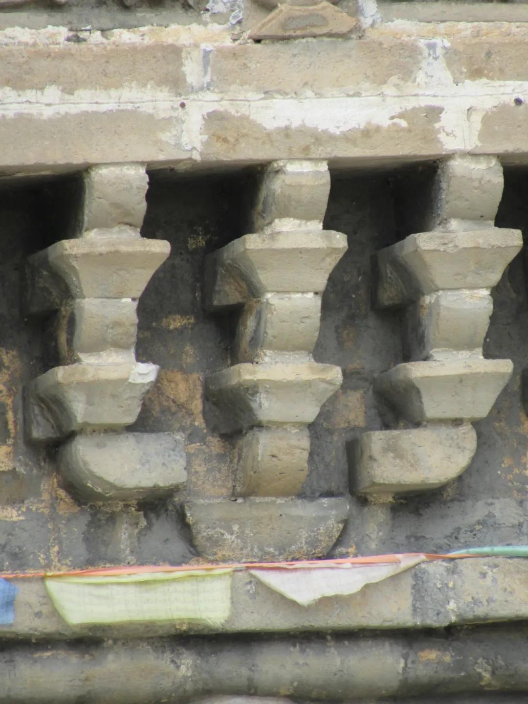 遵化永旺塔图片,遵化永旺塔现在是否可以参观