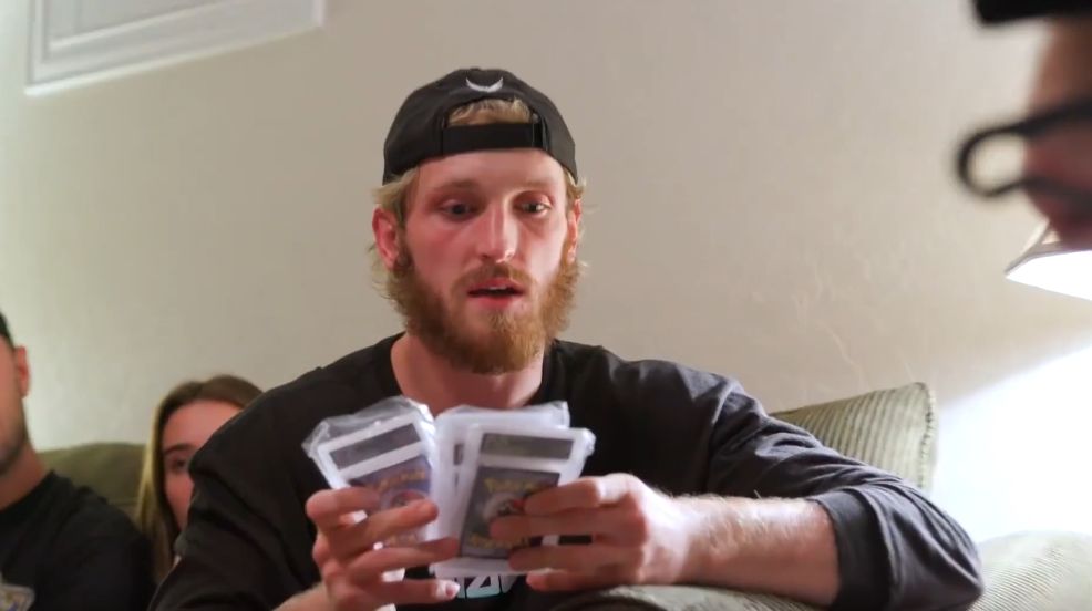 宝可梦卡牌稀有度排行列表,宝可梦卡片美版稀有度排名