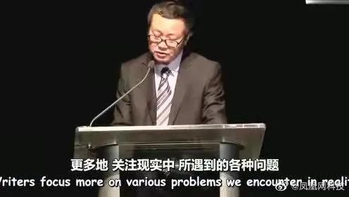 从抗美援朝看国防精神,从经济生活角度分析元宇宙概念