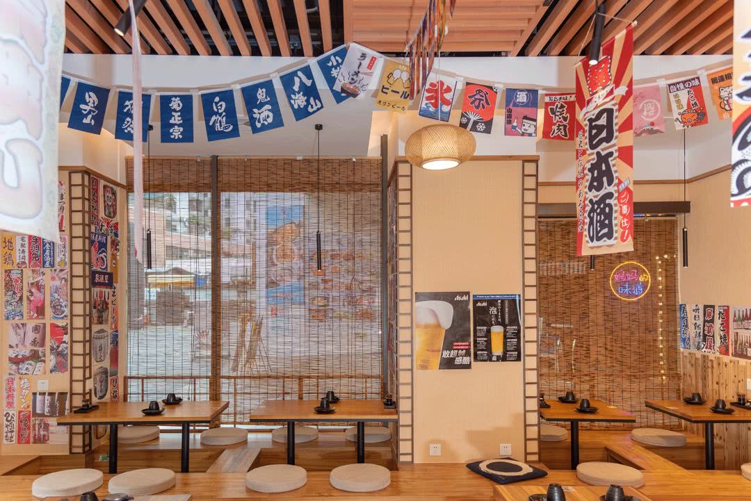 广州日料店人均100,广州日料网红寿司店推荐