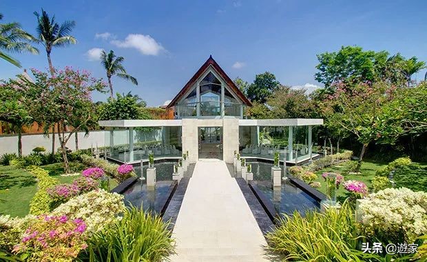 巴厘岛1000元酒店推荐,巴厘岛十大酒店顶奢