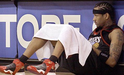 黑人球员体型特点，大多是粗胳膊细腿，这种体型是为篮球而生的