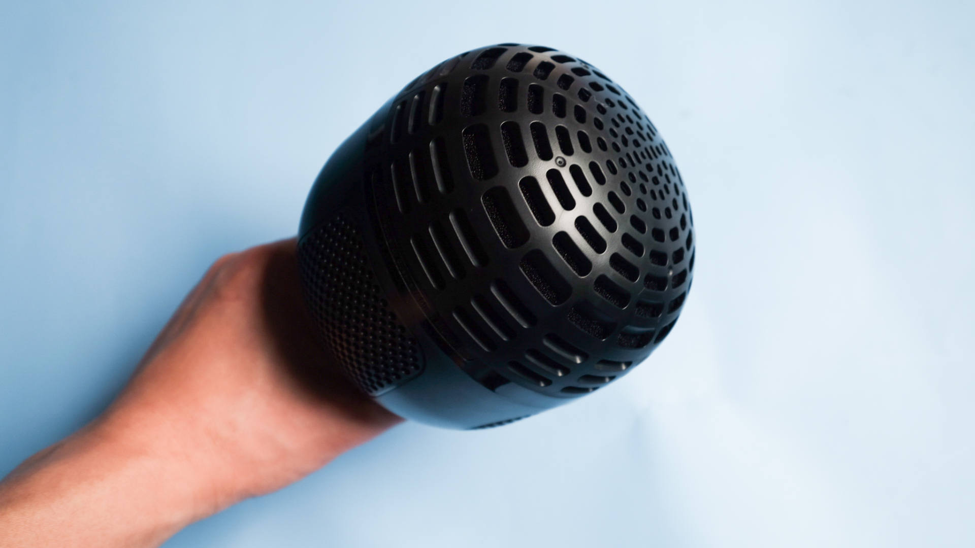 迪丽热巴同款唱吧小巨蛋,唱吧小巨蛋布朗熊热巴