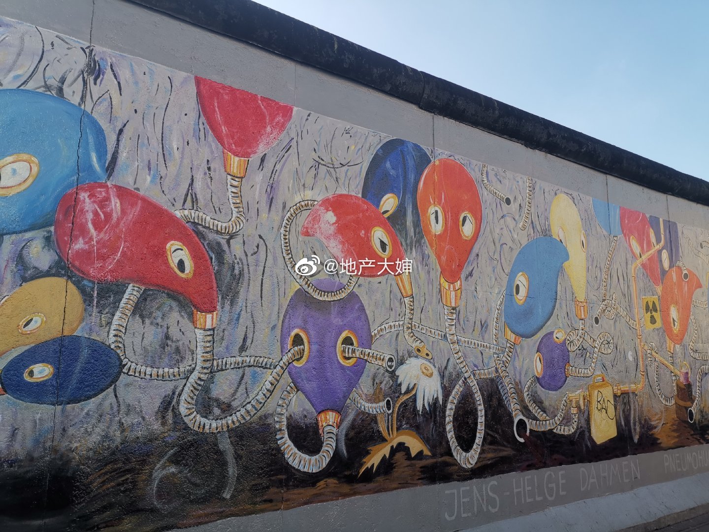 德国旅游攻略天气预报,德国旅游攻略五日游推荐