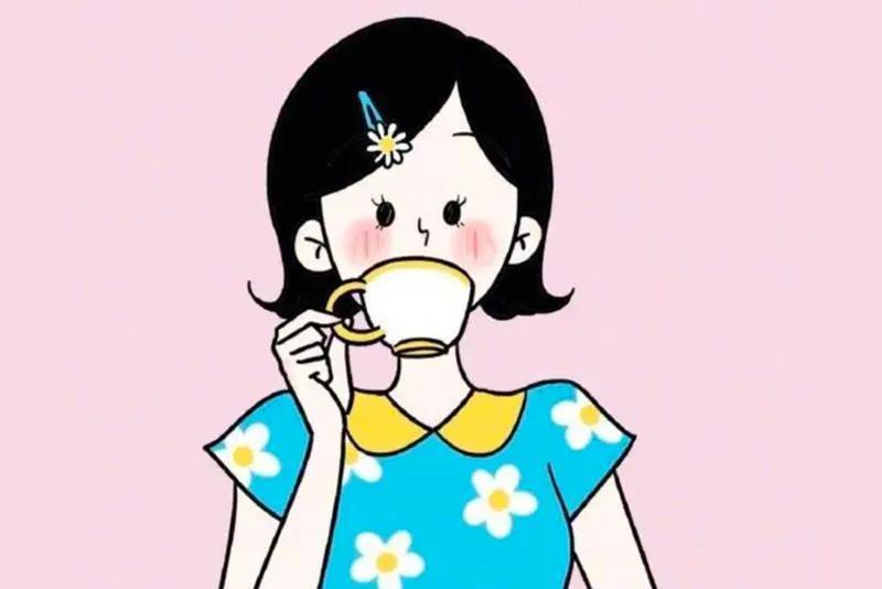 幽默搞笑的段子笑死人,笑话幽默段子大全爆笑视频