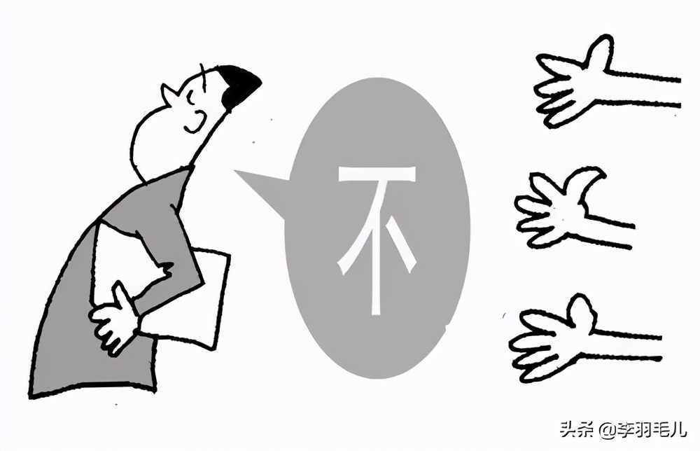 面对领导画饼怎么办,对于总是画饼的人领导怎么办