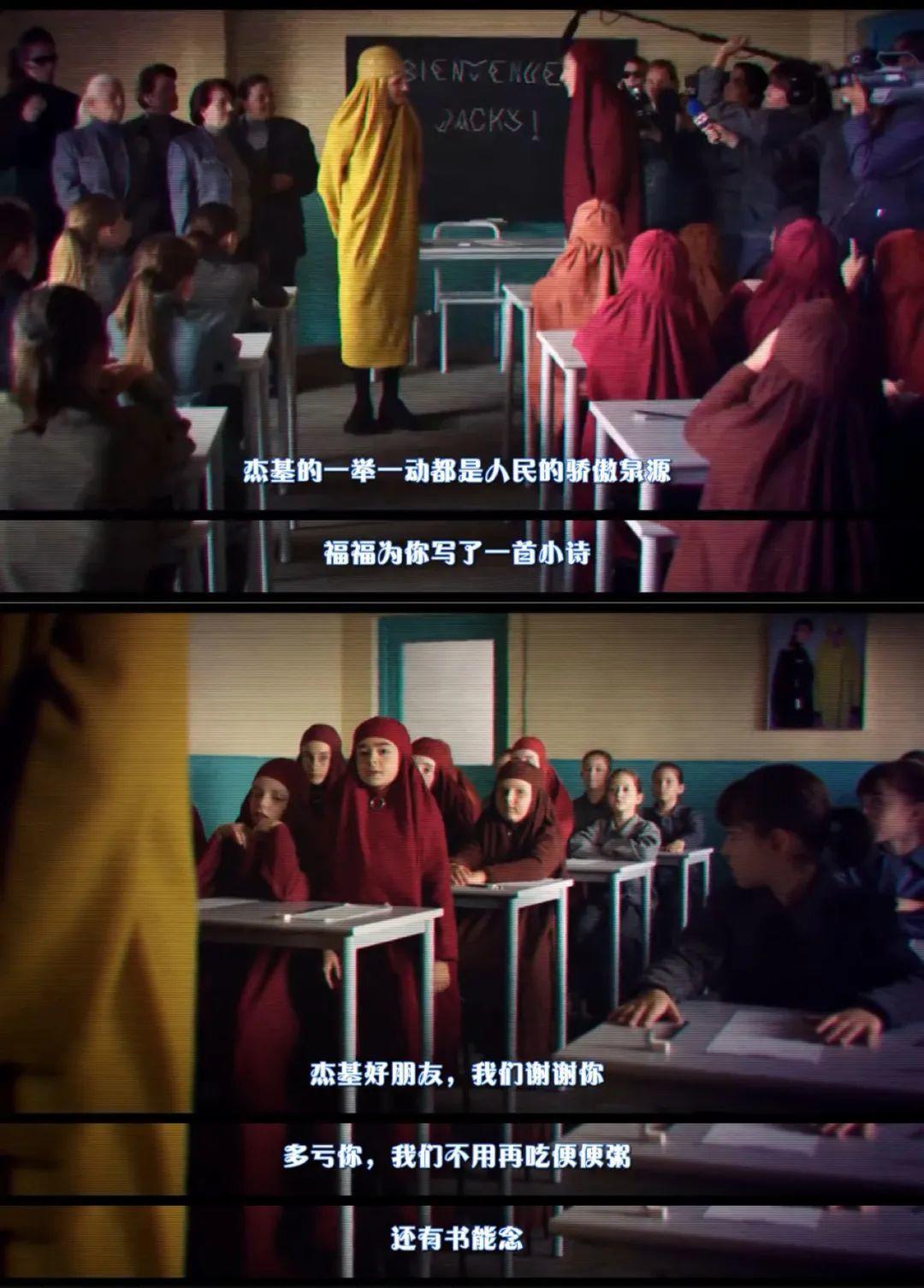 被骂渣男怎么办高情商回复,被骂渣男该怎么反击