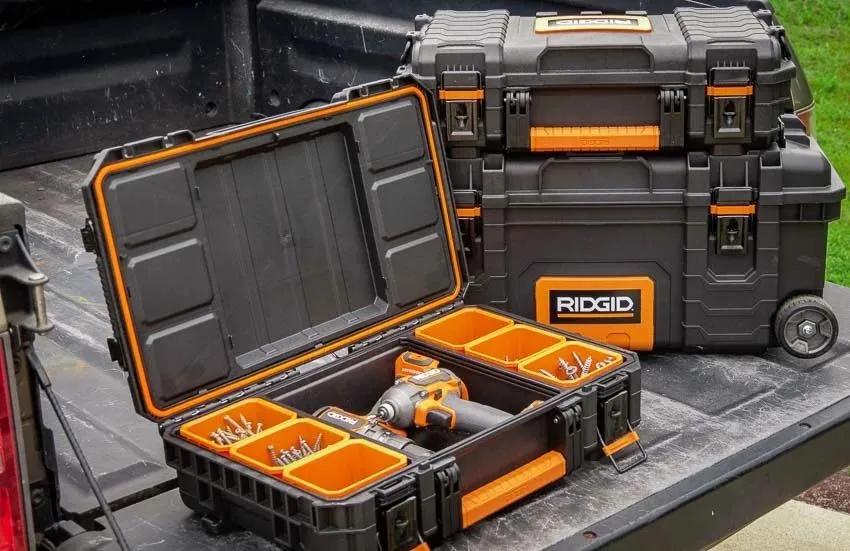 穿越时间的德国品牌丨FESTOOL费斯托工具