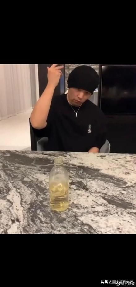 胡彦斌对战周杰伦,周杰伦踢易拉罐教程