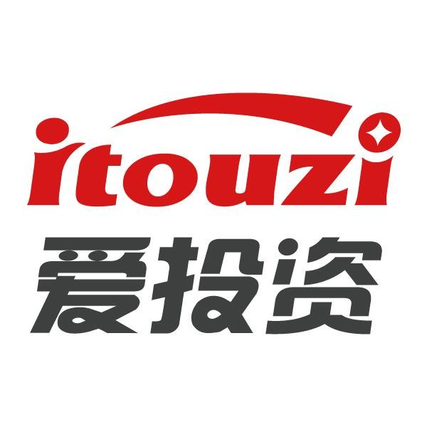 爱投资还款中有希望吗,爱投资处理结果