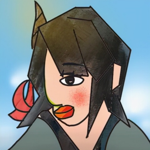 剑网三新头像,剑网3好友列表头像怎么改