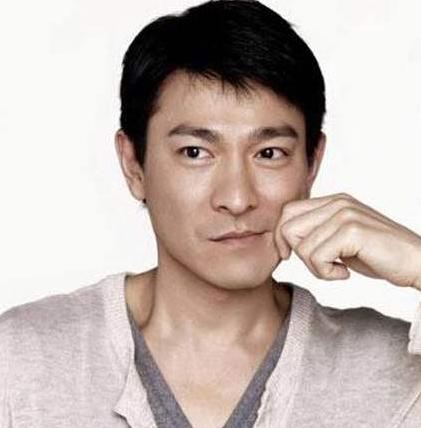 深度剖析刘德华为什么那么受欢迎