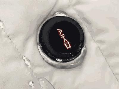 天气冷也不怕，这款可热敷的云颈枕，让你和颈椎寒凉、疲累说拜拜