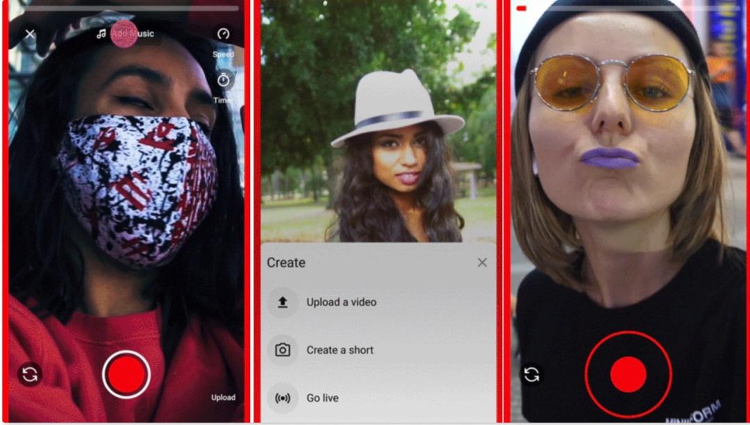 格莱美唱片销量第一,格莱美收视第一