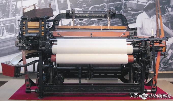 毫无用处的汽车知识篇64:日本汽车产业-丰田家族发展流水账