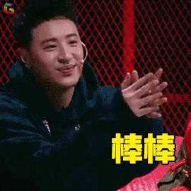 山西太原：拳头大的“虫皇帝”悄悄潜入太原！国内无天敌！海关首次截获！一旦入侵后果难料