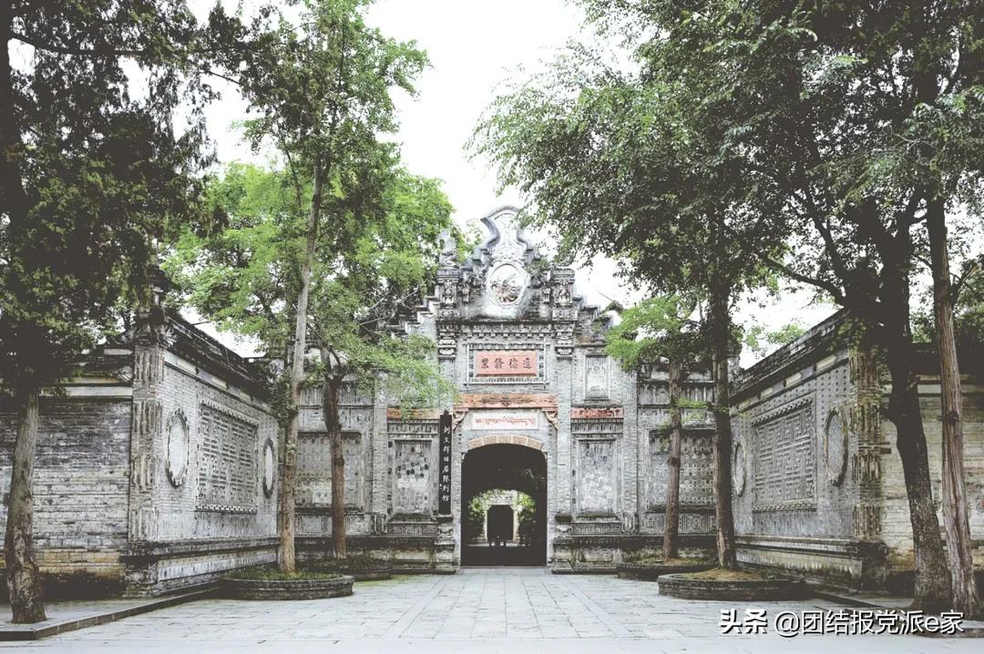 刘文辉西康起义,刘文辉与刘湘的斗争