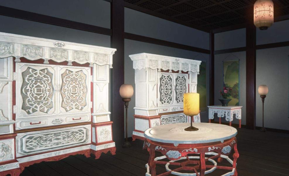 天涯明月刀氪金指南,天涯明月刀端游氪金现状