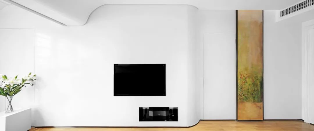 李友友室内设计,李友友室内设计公司