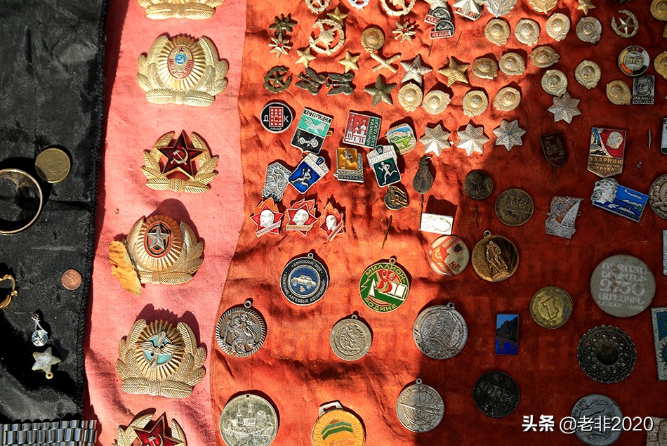 在美国芝加哥旅行之后,我这辈子再也不会给乞丐钱了