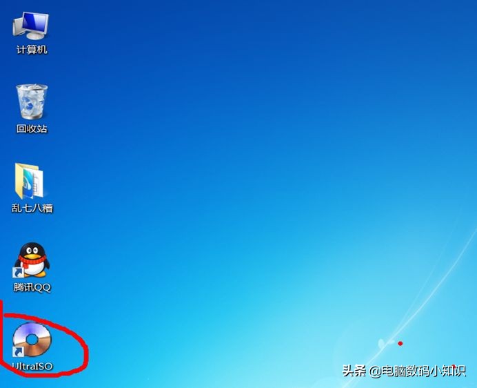 新电脑怎么用u盘装系统教程,电脑怎么用系统u盘装系统