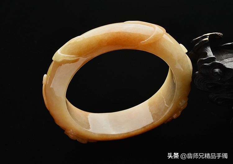 糯冰与细糯的区别,糯冰与冰糯有啥区别