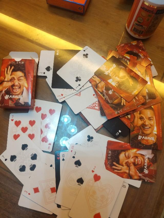 一个月十八万！哪怕不开门电费也要三千电影院现在到底怎么样