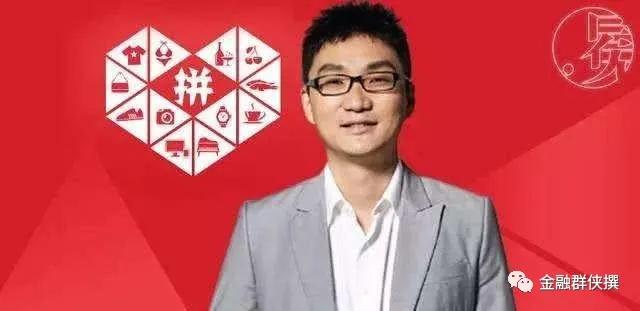 电商之间的厮杀,电商三足鼎立