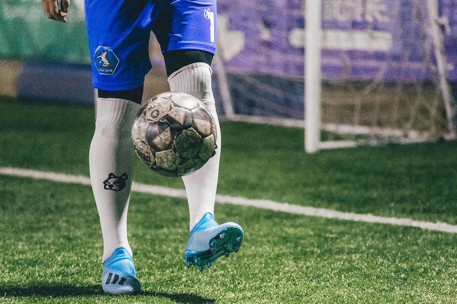 穿x19.1的球员,为什么这么多球星穿65z3