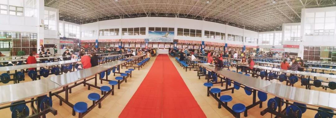 实力不输本科，成都这所国家示范高校被誉为专科版“双一流”大学