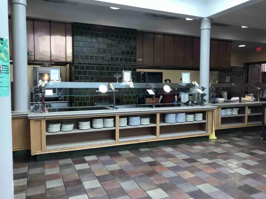 塔夫脱中学简历,塔夫脱中学